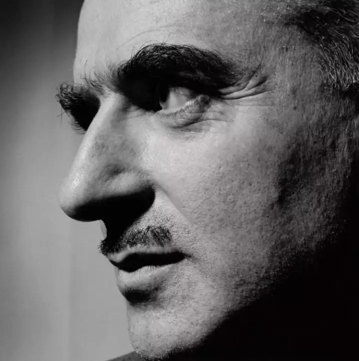 欧文佩恩摄影大师,欧文佩恩高清大图