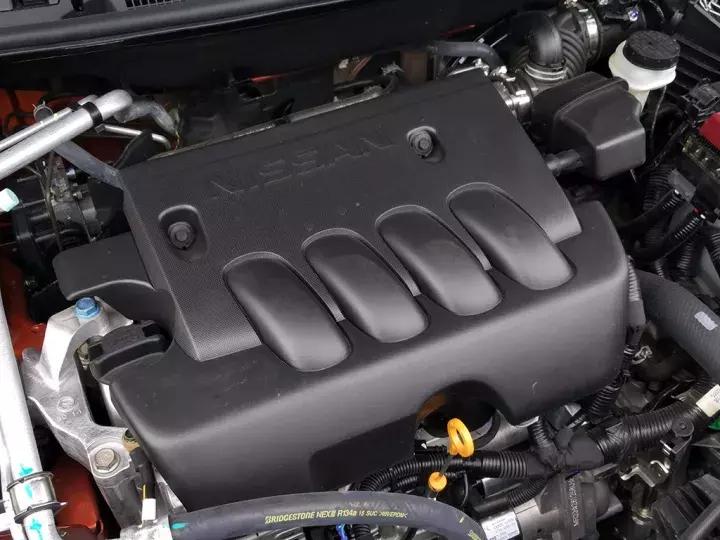 16款启辰t70手动自吸质量怎么样,试驾启辰t70手动挡