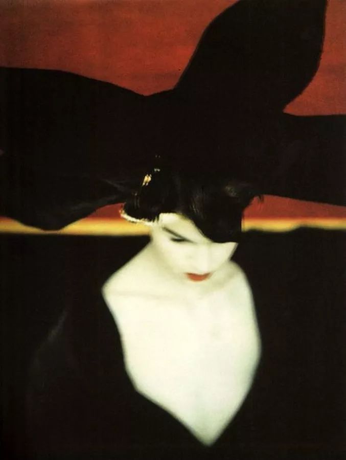 照片拍糊了如何处理,镜头脏了拍的照片白糊怎么办