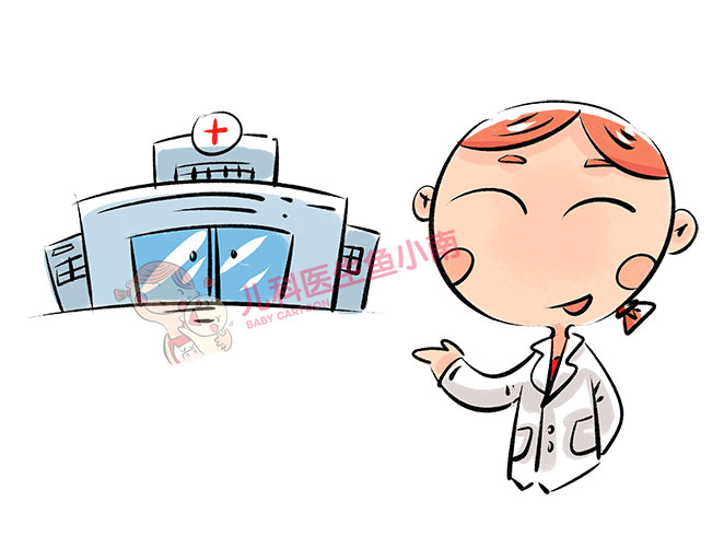 宝宝每天应该喝多少奶粉,宝宝一天喝多少奶最合适