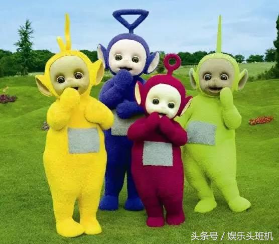 那些90年代的回忆,那些90后的回忆短视频