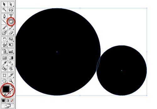 王者荣耀华丽摇滚海报,孤独摇滚演出宣传海报