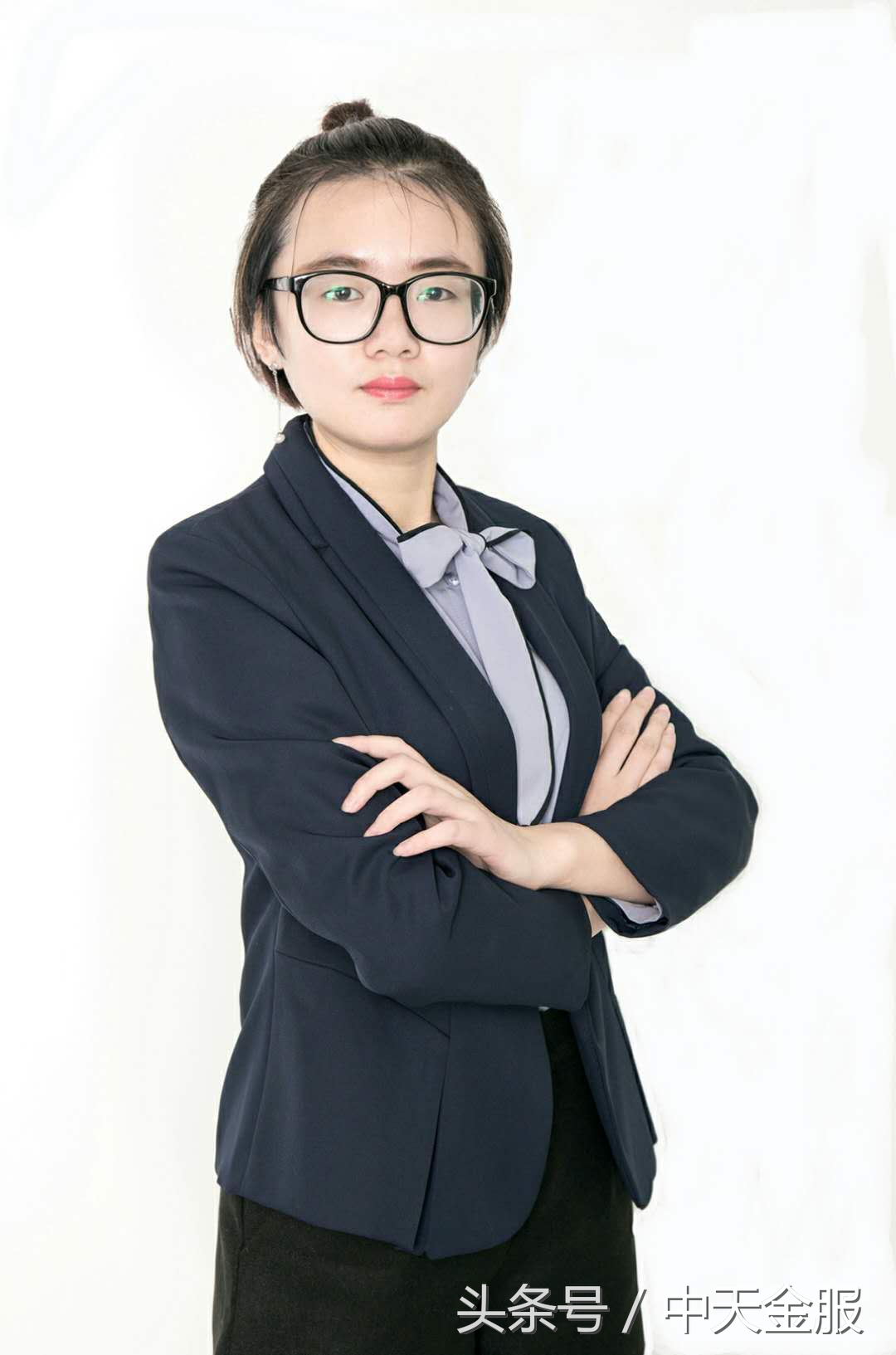 怎么让银行给我融资,银行是如何将钱运作的