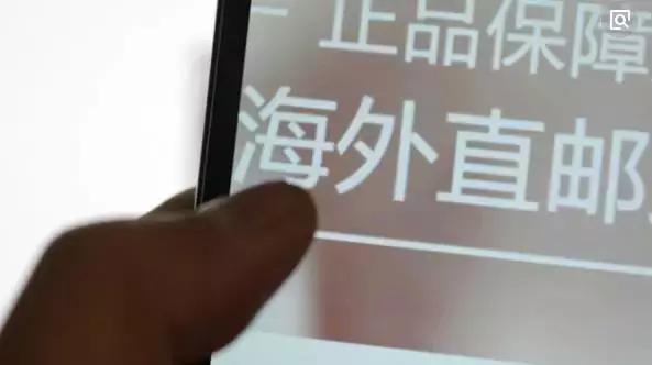 海淘买东西超过1000,海淘买东西只能买1000东西吗