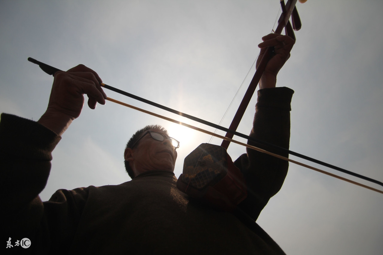 农村老话最经典的句子,农村的这些俗语你知道几个