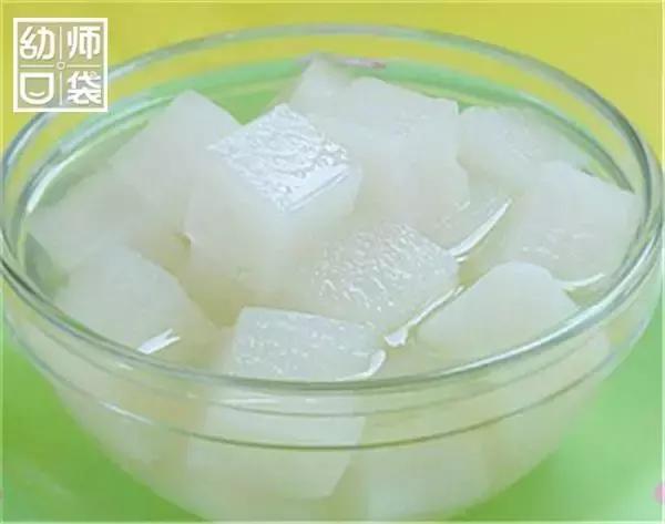 学会这些，再也不用担心孩子冬天咳嗽了！