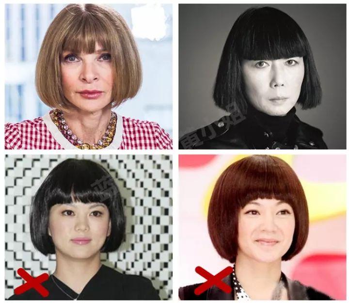 分享||一个胖子的“小脸术”