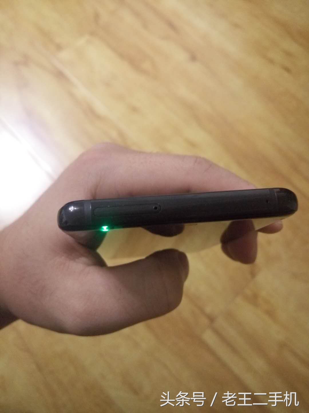 三星note8捡漏,三星note8直降3000