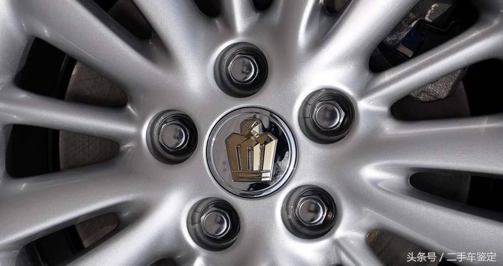 丰田车基础知识,车型知识讲解视频