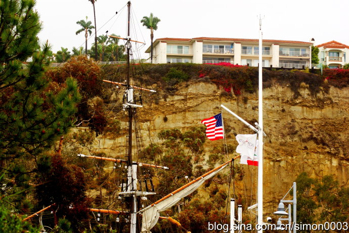 圣地亚哥下雨游玩好吗,圣地亚哥在下雨高清