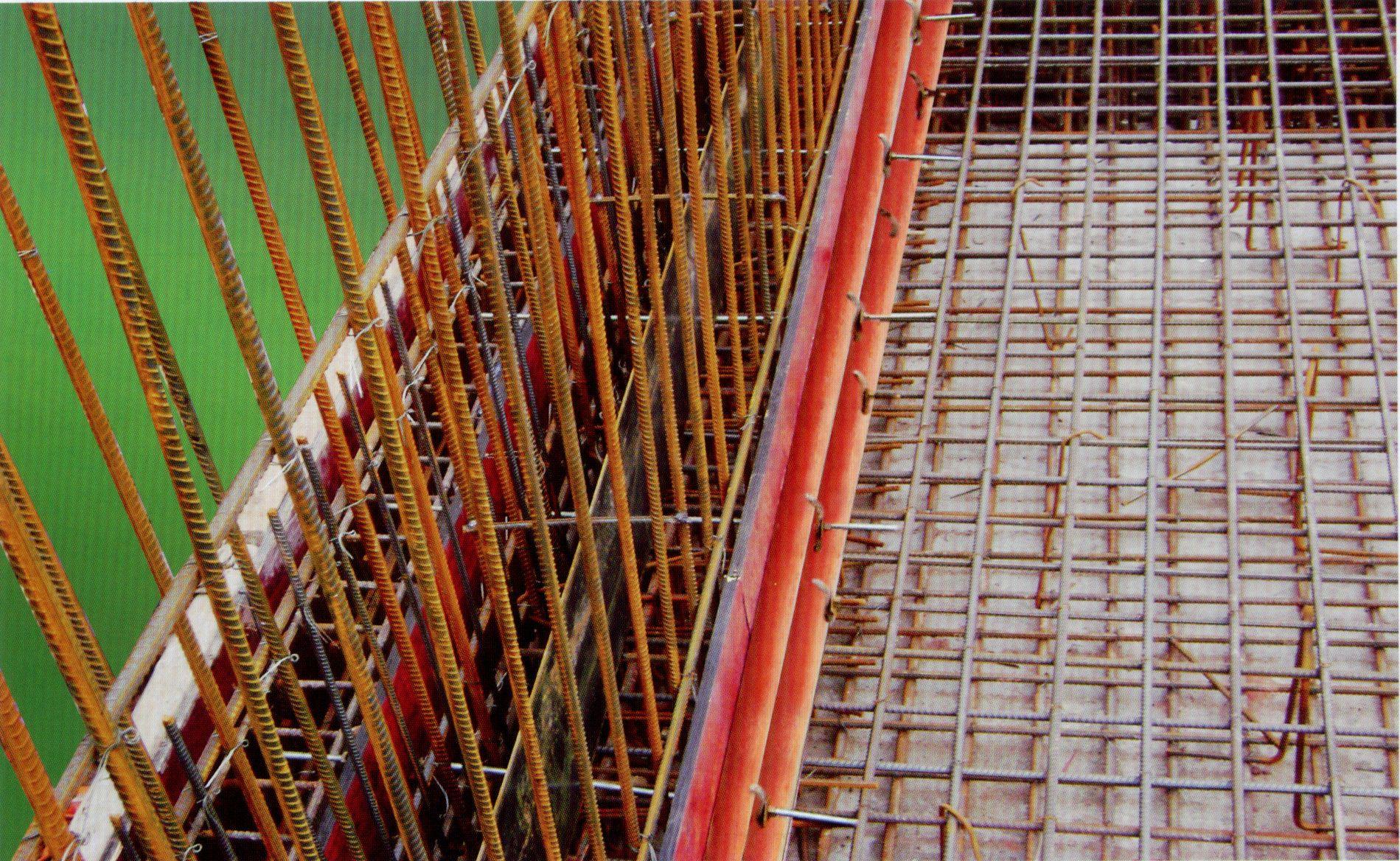 地下防水工程精讲,地下防水工程施工