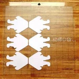 推荐一个适合冬天做的手工,少女心简单的手工冬天必备