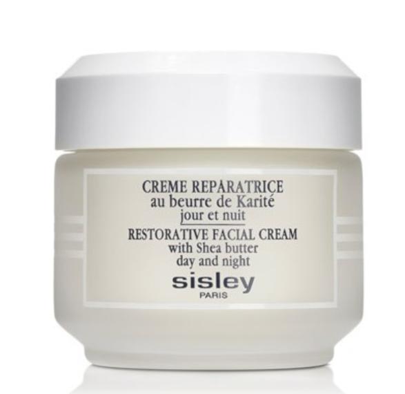 sisley希思黎s面霜价格,希思黎贵妇