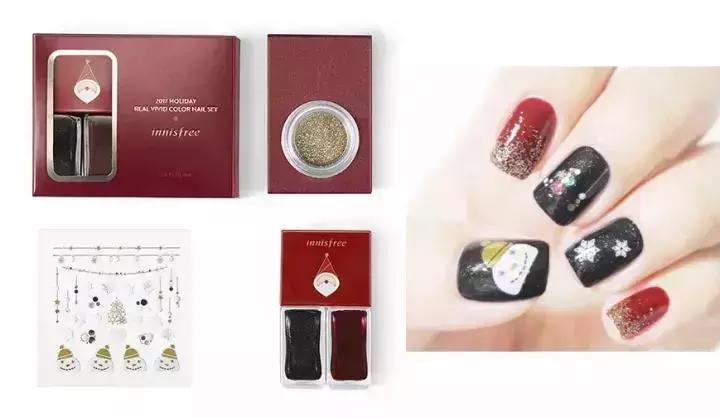 纪梵希2020圣诞限定n500多少钱 (2020纪梵希的圣诞限定哪个颜色好)