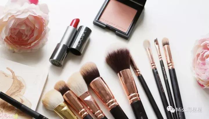 海蓝之谜雅诗兰黛小样268,海蓝之谜雅诗兰黛折扣