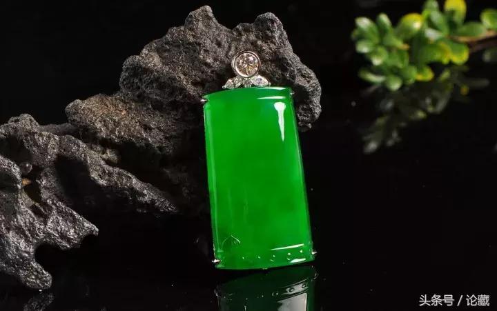 《论藏》优秀学员玉贵人学有所成