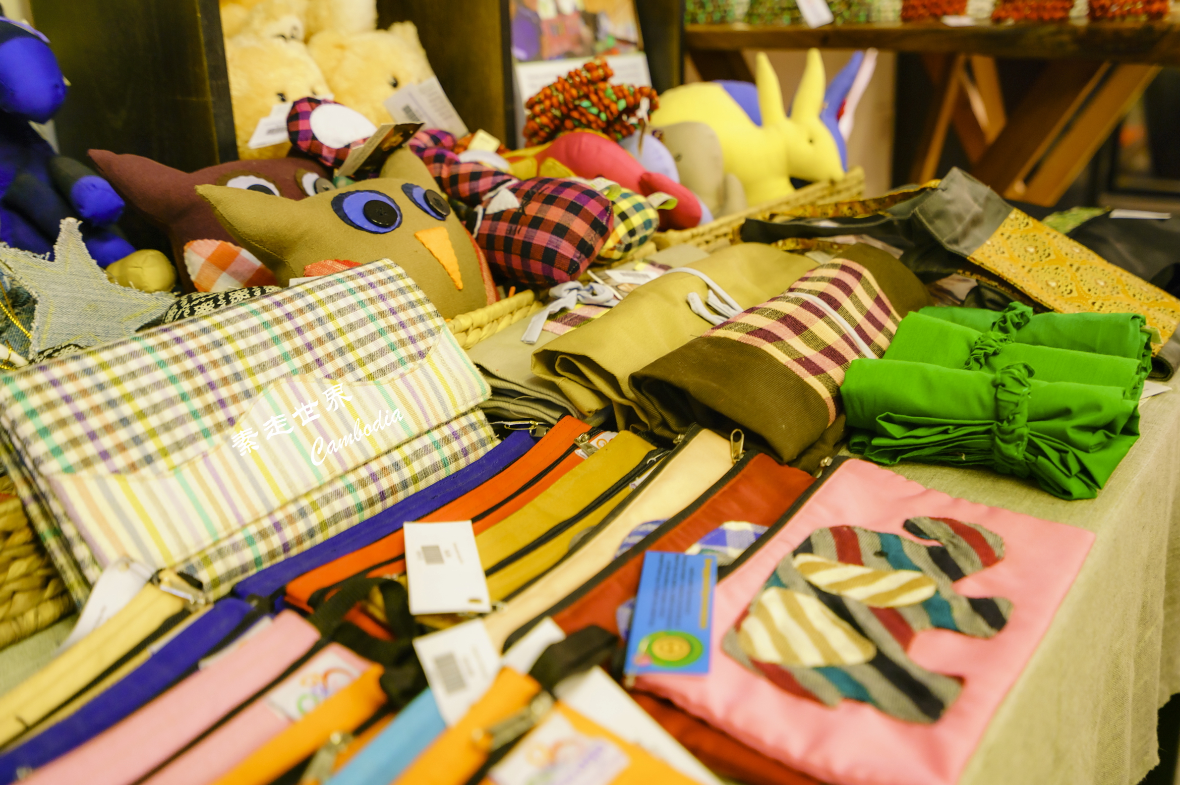 去吴哥窟带多少美元合适,去吴哥窟旅行