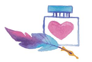 我老公从来不敢碰我的化妆品,不能碰老婆的化妆品