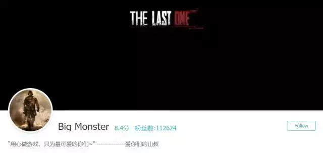 鍏夎崳浣垮懡鎬庝箞鏍蜂簡,鍏夎崳浣垮懡鐜板湪鎬庝箞鏍蜂簡