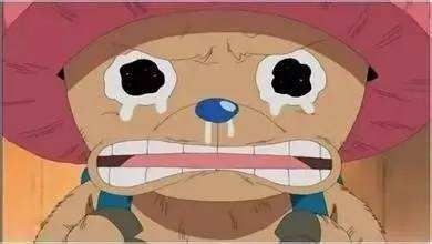 剖宫产后伤口太疼了要怎么缓解,剖宫产伤口痛怎么缓解