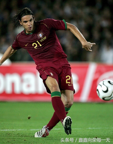 十大最具有观赏性的球星,细数近二十年著名球星