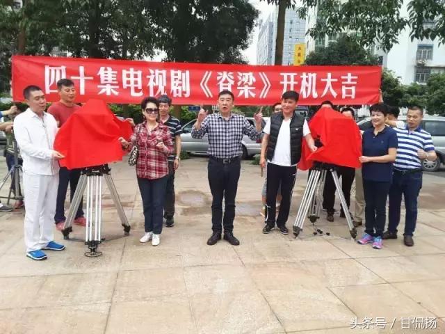 有什么电视剧在珠海拍,有哪些剧是在珠海拍的