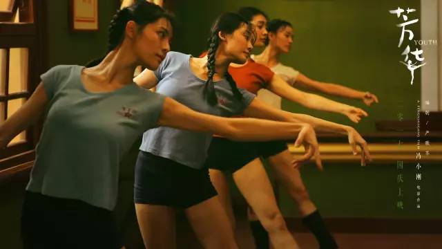 4月好片推荐,6月好片