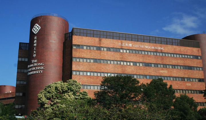 怎么玩透原神,如何玩透众包