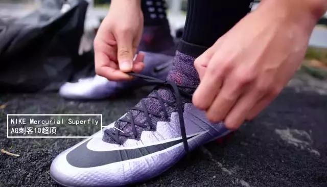 体育消费行为指什么,体育消费