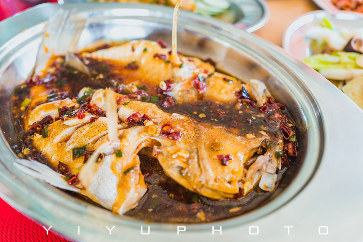 悠游一夏,马来西亚——六日自由行攻略