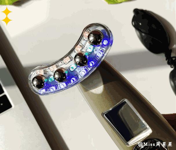 嫩肤提拉控油美容仪,淡斑嫩肤提拉美容仪