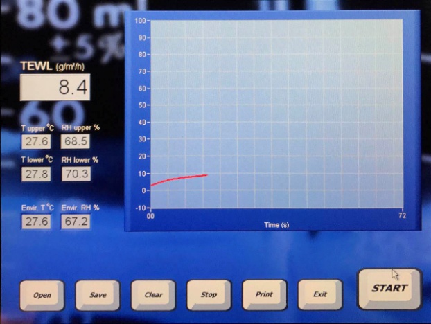 如何恢复美肌YOUNG动能？靠谱的刘东阳为你揭秘这个答案
