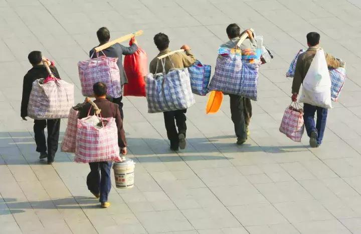 蒂芙尼曲别针值不值得买,蒂芙尼的回形针为什么那么贵