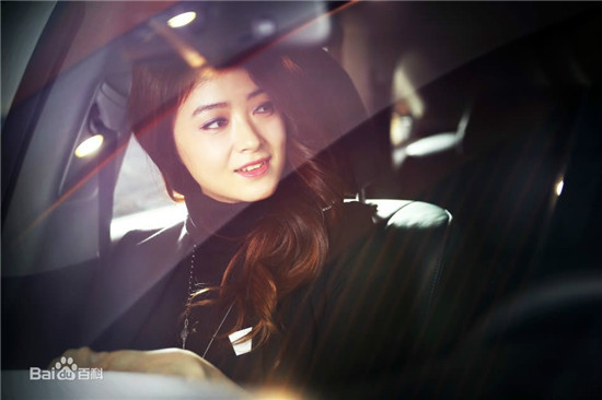 蒋雯丽守婚如玉重聚完整版,蒋雯丽守婚如玉再聚会