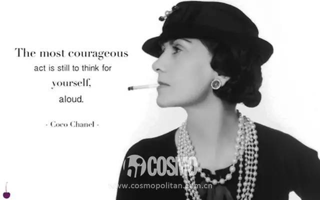 1000多块钱的包包是什么样的,1000块和10000块的手表啥区别