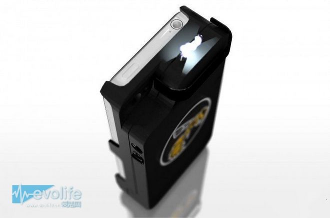 光一哭二闹三撒泼还不够看女性遇袭时要如何自救