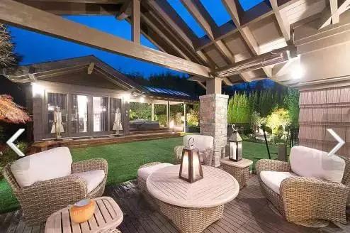 100万在全国各地买多大的房子,100万在各城市能买多大房子