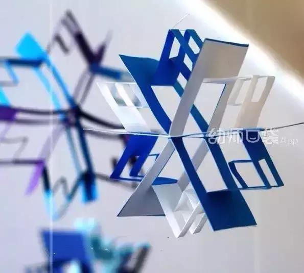 推荐一个适合冬天做的手工,少女心简单的手工冬天必备