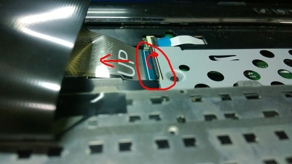 戴尔笔记本n4120怎么拆机,delln4010拆机