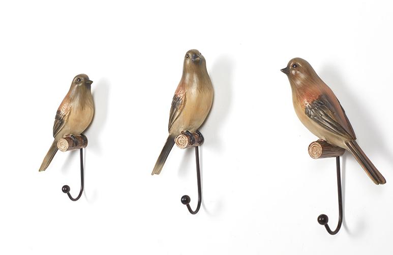 照片墙饰装饰创意卧室,手工墙饰装饰创意