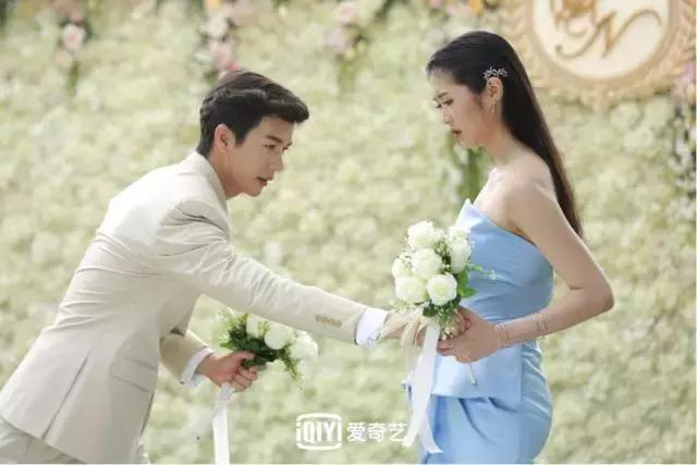 梨涡男明星推哥,梨涡男神push完整版