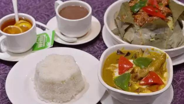 惠州港式茶餐厅推荐,惠州淡水茶餐厅推荐