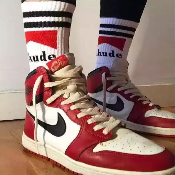 万宝路香烟可以过肺么,万宝路能过肺吗