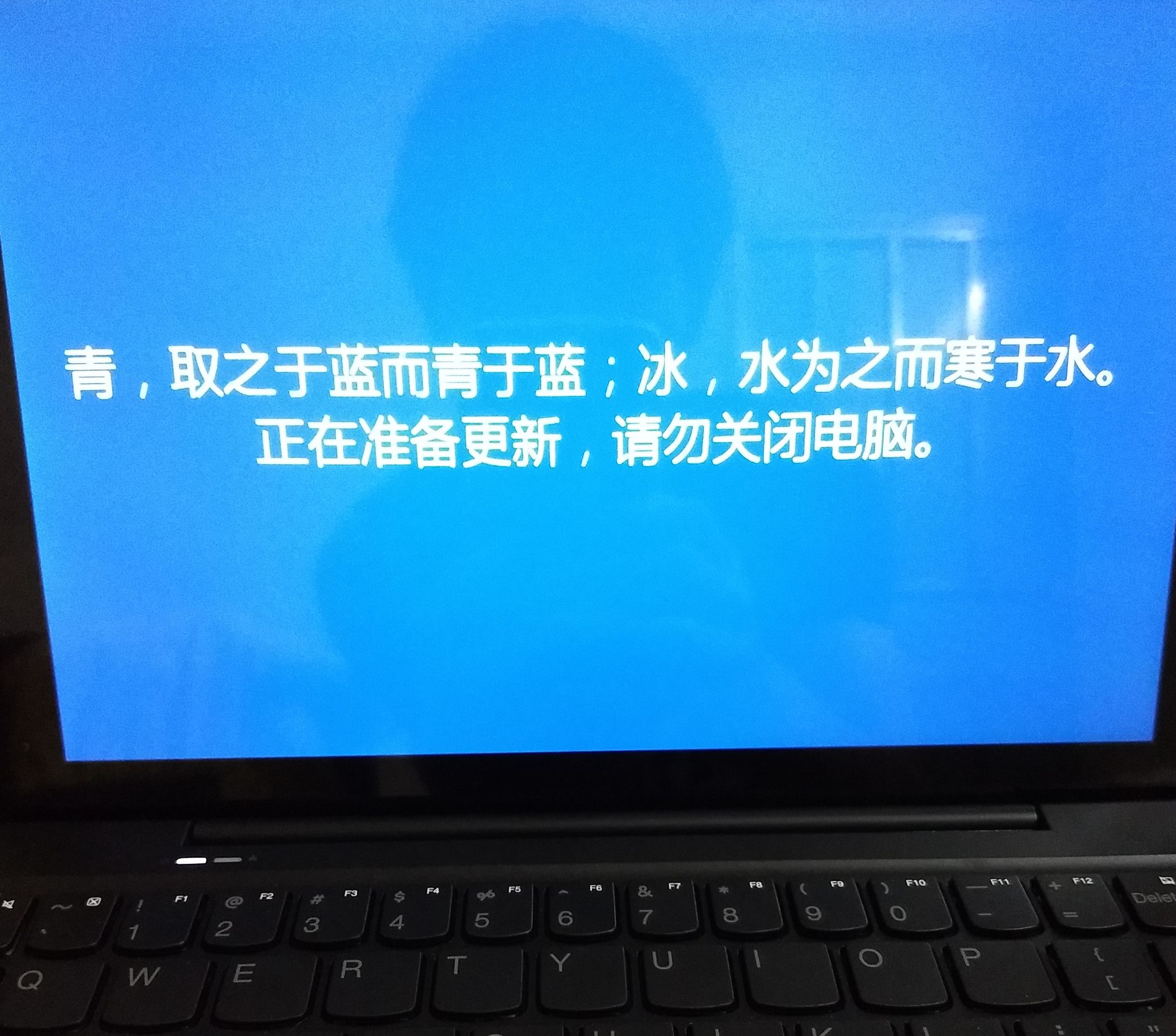 联想miix2能升级到win10吗,联想miix510恢复出厂原装系统