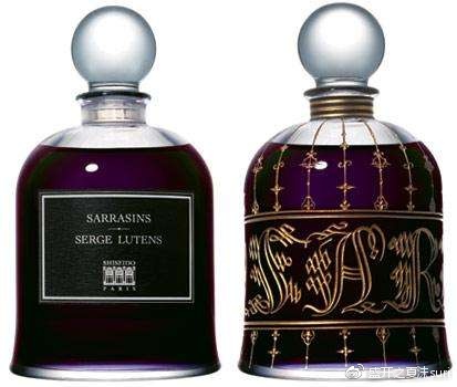 芦丹氏各种香水测评,芦丹氏哪款香水适合约会