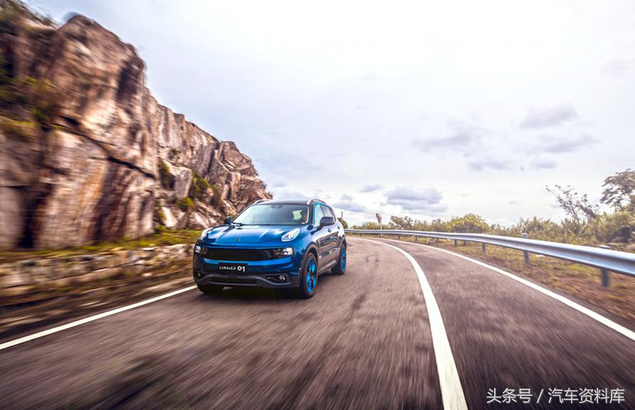 同价位suv和轿车乘坐舒适感,同价位的suv和轿车驾驶感受