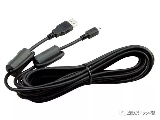 canon单反相机入门教程图解,尼康d5600单反相机入门教程