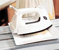 姣忔棩绗戞姤鐖嗙瑧璇綍,姣忔棩绗戞姤2014