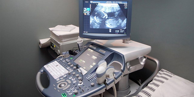 冰川衣服是啥材质,百川盈孚是什么企业