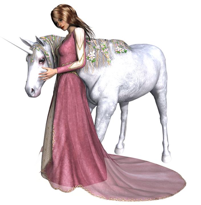 各路天骄争霸的小说,诛仙2九大天骄围攻长生堂